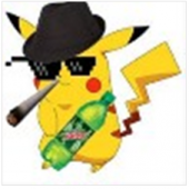 Pikatwo