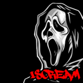 iScream