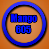 Mango605YT