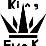 KingFunk