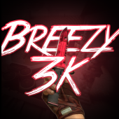 Breezy3K