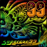 supercon99