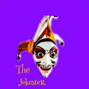 The JokesteR