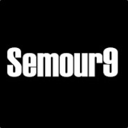 Semour9