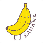 BananaBandit99