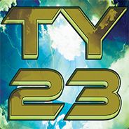Ty23