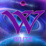 Wutz