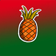 Pineapple_From_State_Farm