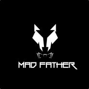 Mad_Father