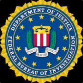 FBI Watchlist