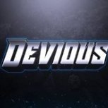 Devious1