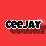 CeeXay