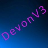 DevonV3