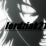 lordziak21