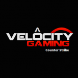Velocityy
