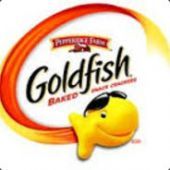 Goldfish77