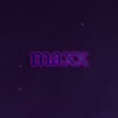 MaxxTrax