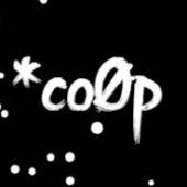 cooper26