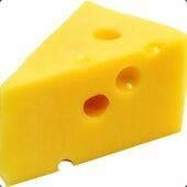 Cheese2
