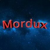 MorduxPT