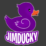 JimDucky