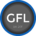 gflclan.com-logo