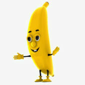 BananaMan02
