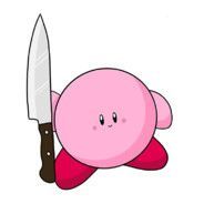 Business Kirby