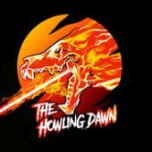Howling Dawn 4K