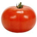 Tomato19