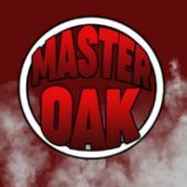 Master_Oak