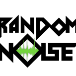 Random Noise